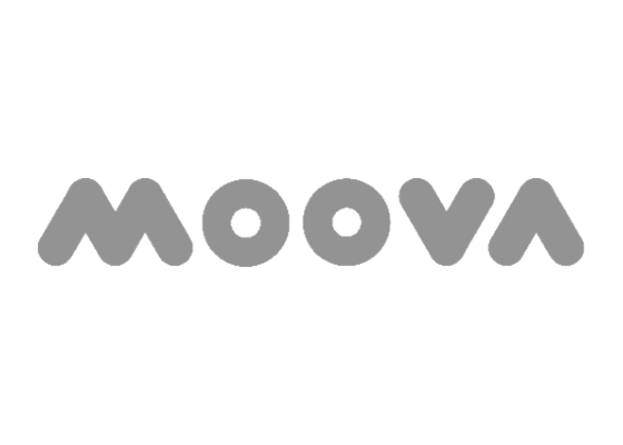 Moova