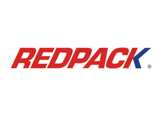 Redpack
