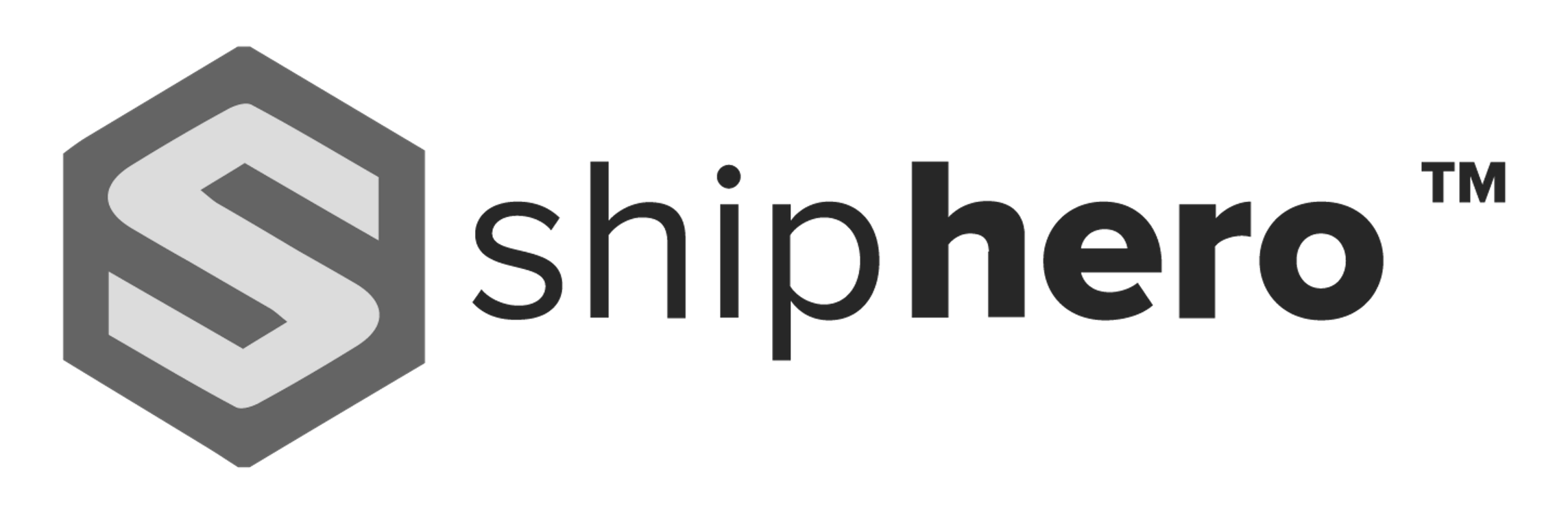 Shiphero